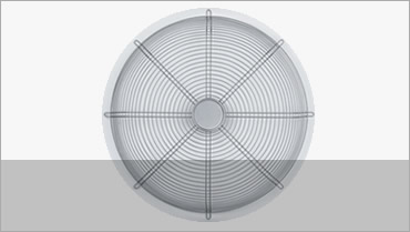 GRILL Sprial-1